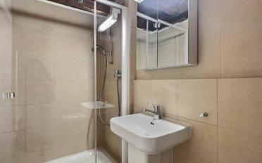 Wohnung 5.5 Zimmer - image - 6
