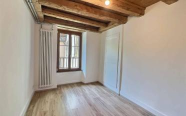 Wohnung 5.5 Zimmer - image - 4