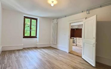 Wohnung 5.5 Zimmer - image - 2