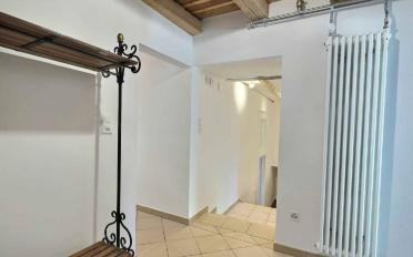 Wohnung 5.5 Zimmer - image - 12