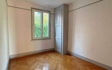 Appartement 3.5 pièces - image - 7