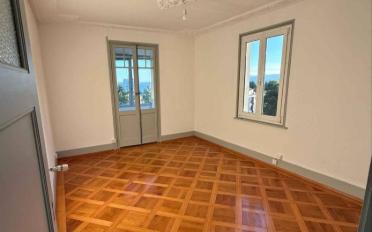 Appartement 3.5 pièces - image - 8
