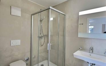 Apartment 2.5 rooms - image - 4