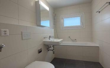 Dachwohnung 3 Zimmer - image - 3