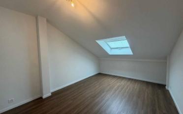 Dachwohnung 3 Zimmer - image - 4