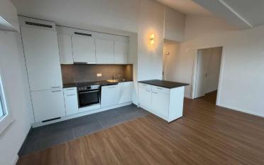 Dachwohnung 3 Zimmer - image - 6
