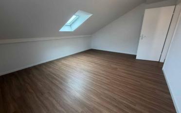 Dachwohnung 3 Zimmer - image - 2