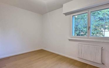 Wohnung 4.5 Zimmer - image - 4