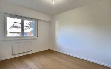Wohnung 4.5 Zimmer - image - 5