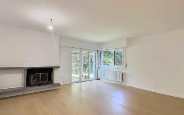 Wohnung 4.5 Zimmer - image - 2