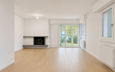 Wohnung 4.5 Zimmer - image - 1