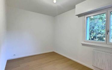Wohnung 4.5 Zimmer - image - 6