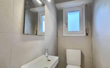 Wohnung 4.5 Zimmer - image - 8