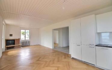 Apartment 5.5 rooms - image - 4