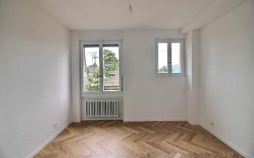Apartment 5.5 rooms - image - 6