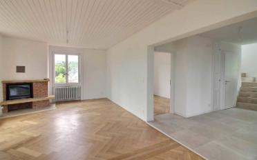 Apartment 5.5 rooms - image - 5