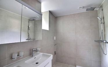 Apartment 5.5 rooms - image - 8