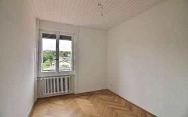 Apartment 5.5 rooms - image - 7
