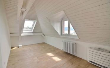 Apartment 5.5 rooms - image - 9