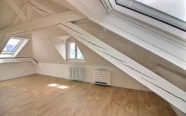 Apartment 5.5 rooms - image - 10