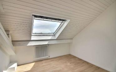 Apartment 5.5 rooms - image - 11