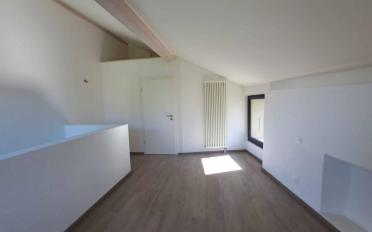 Apartment 2 rooms - image - 2