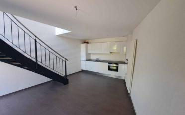 Apartment 2 rooms - image - 3