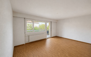Apartment 3.5 rooms - image - 2