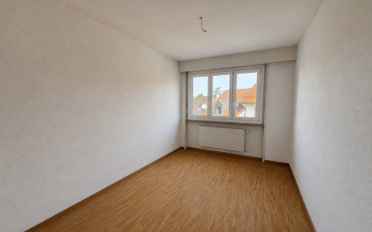Apartment 3.5 rooms - image - 4