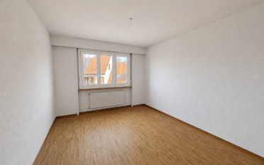 Apartment 3.5 rooms - image - 3