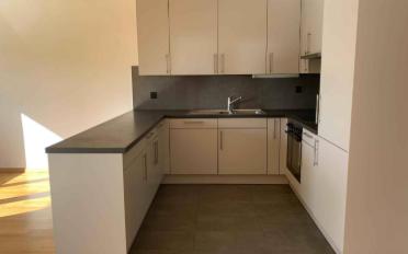 Apartment 3.5 rooms - image - 2