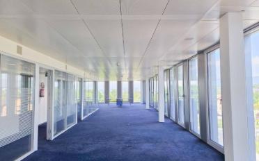 Bureau - image - 1