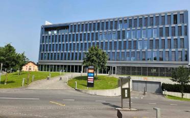 Bureau - image - 6
