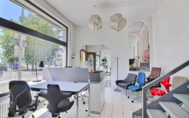 Office - image - 4