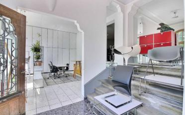 Office - image - 3