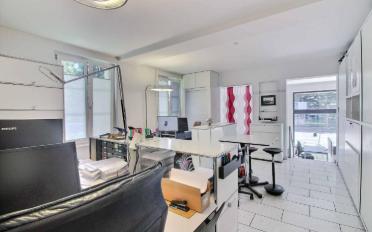 Office - image - 5