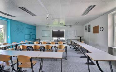 Office - image - 5