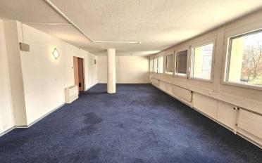 Büro - image - 3