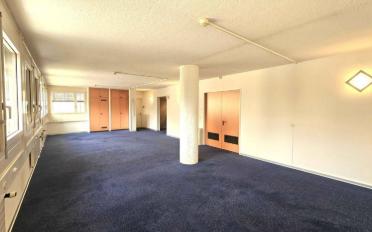 Büro - image - 5