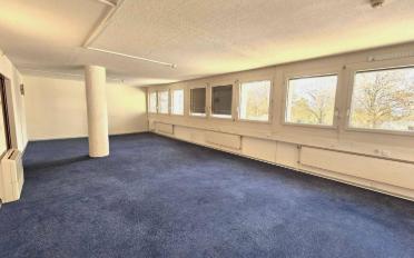 Büro - image - 2