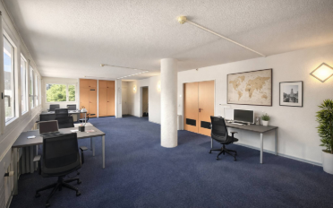 Büro - image - 4