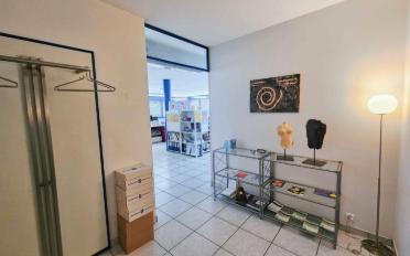 Bureau - image - 7