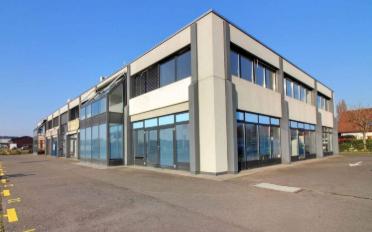 Bureau - image - 9