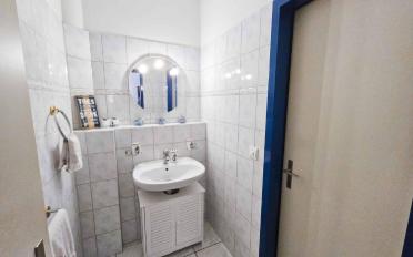 Bureau - image - 8