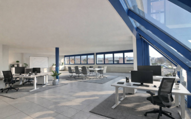 Bureau - image - 2