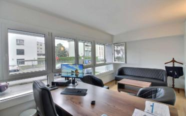 Office - image - 3