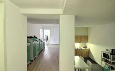 Office - image - 5