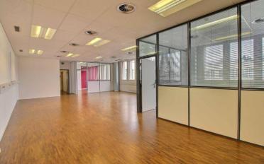Office - image - 2