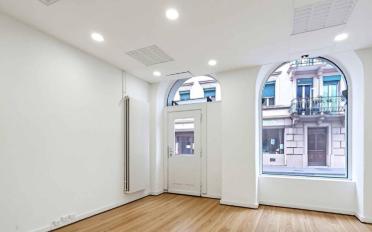 Arcade 1 room - image - 3