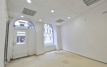 Arcade 1 room - image - 2